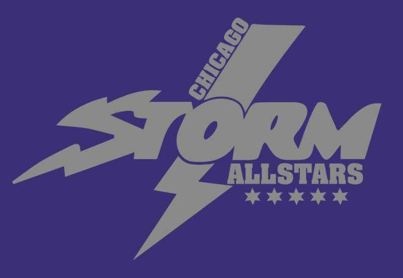 Chicago Storm All-Star Elite