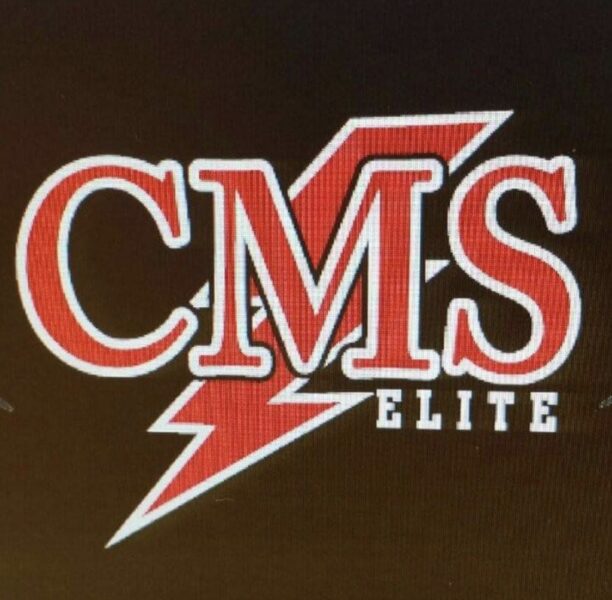 CMS Elite Allstars